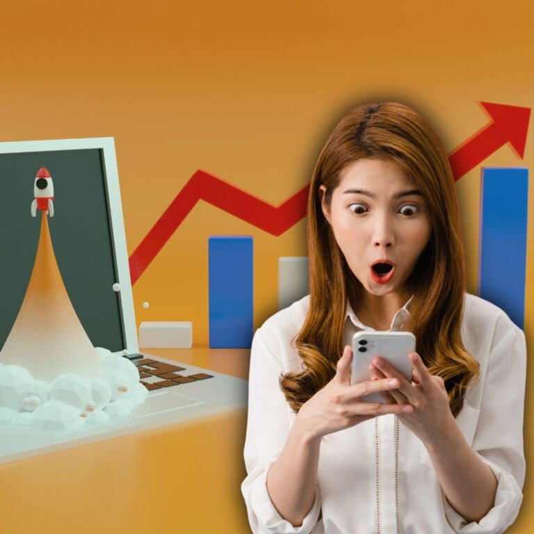 Boost Revenue by 2026