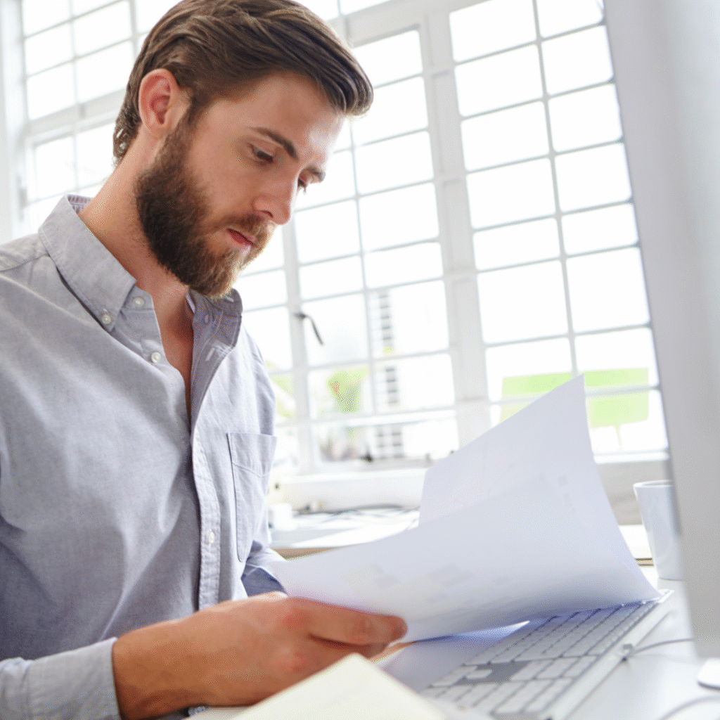 small scale business ideas